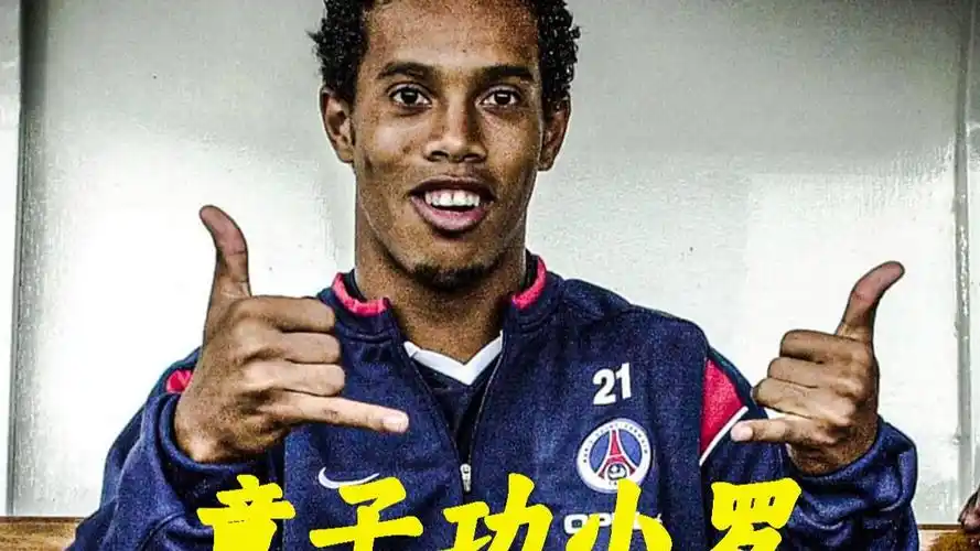 了更多的期