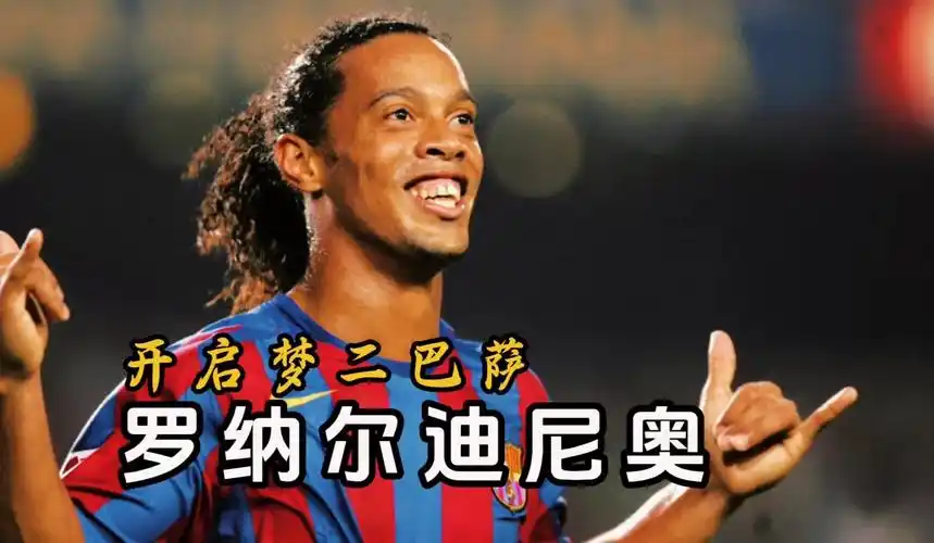 效率和数量