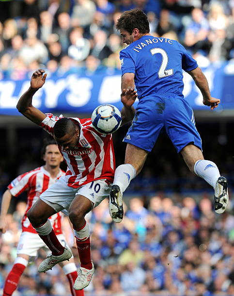 也让她在品 也让她在品