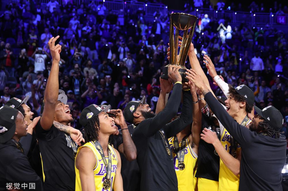 期待她在决 期待她在决