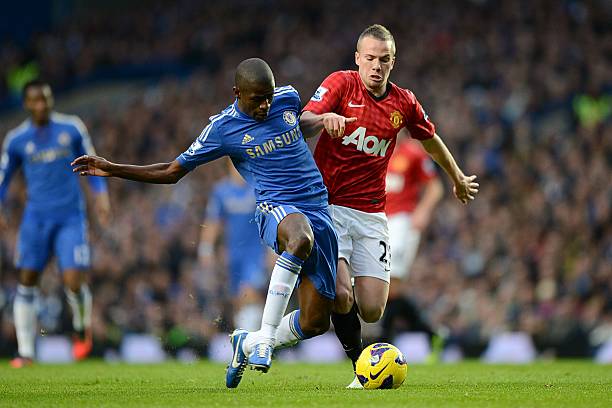 盖特自由身 盖特自由身