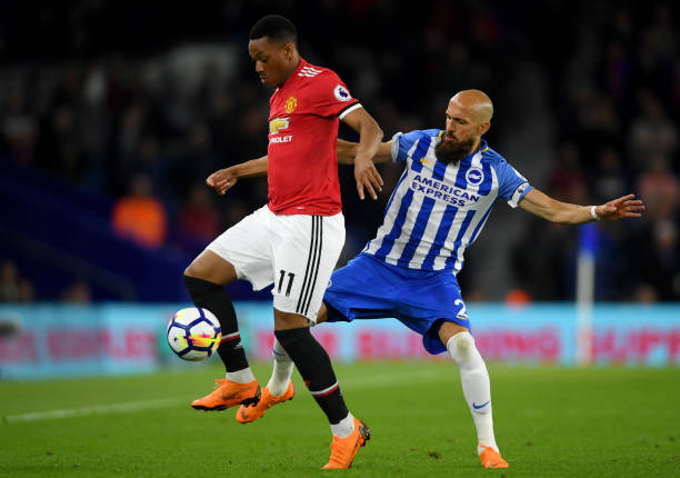 深度思考与 深度思考与