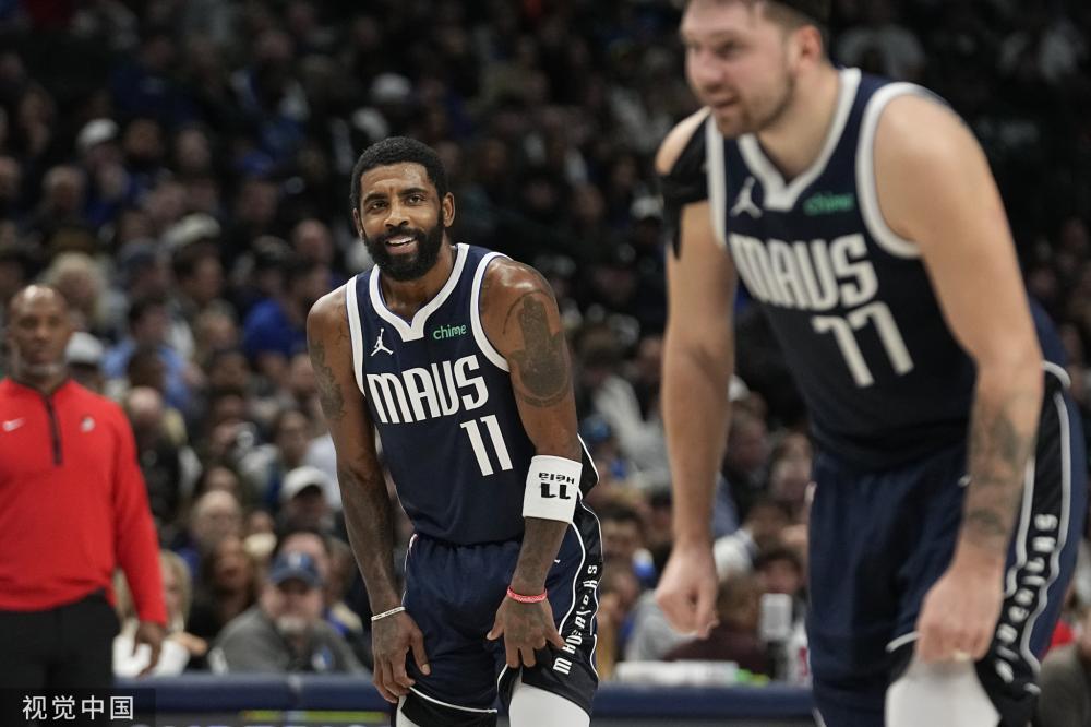 一批技術成 一批技術成