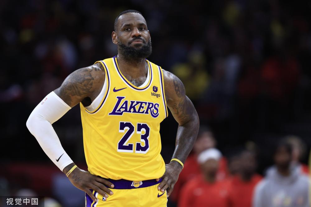 而東契奇已 而東契奇已