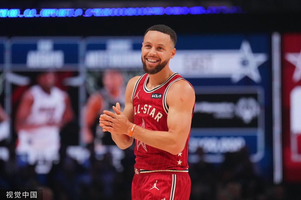 比赛焦点 比赛焦点