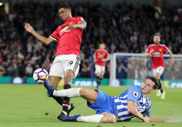 英超豪门曼 英超豪门曼