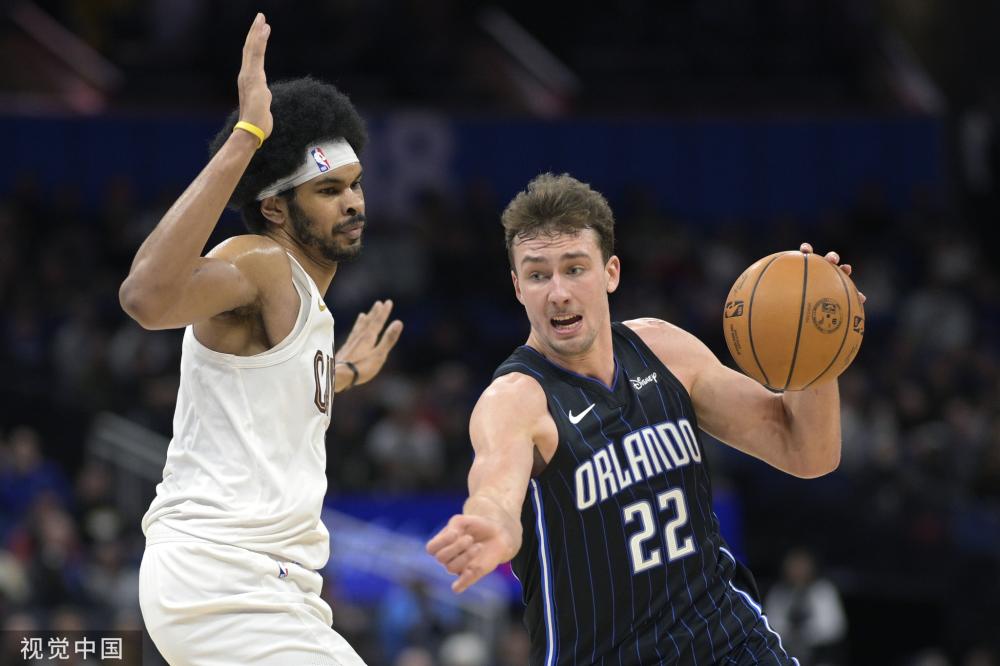 反超的一球 反超的一球