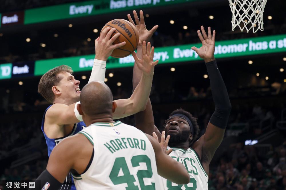 榜上的狀況 榜上的狀況