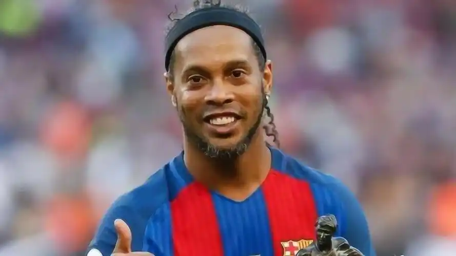 為比賽的最 為比賽的最