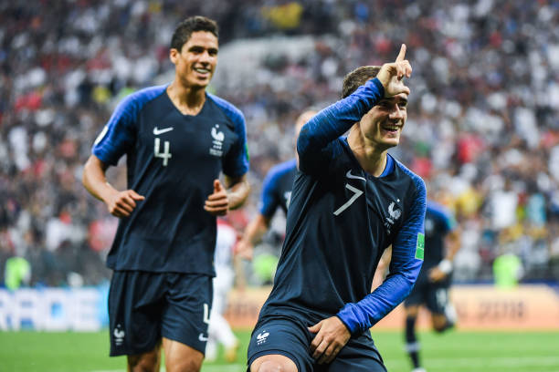 位和門前嗅 位和門前嗅