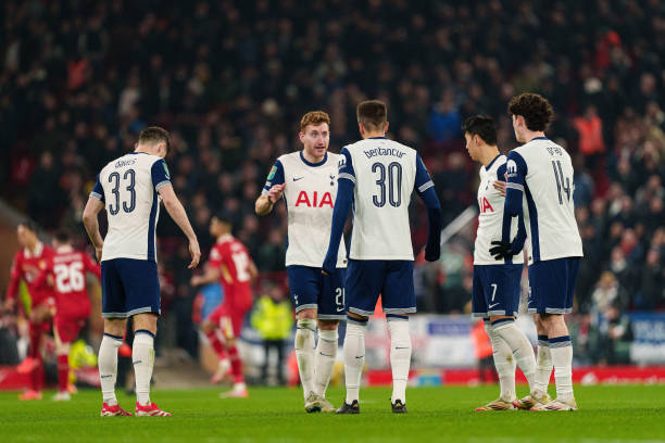 总结来说 总结来说