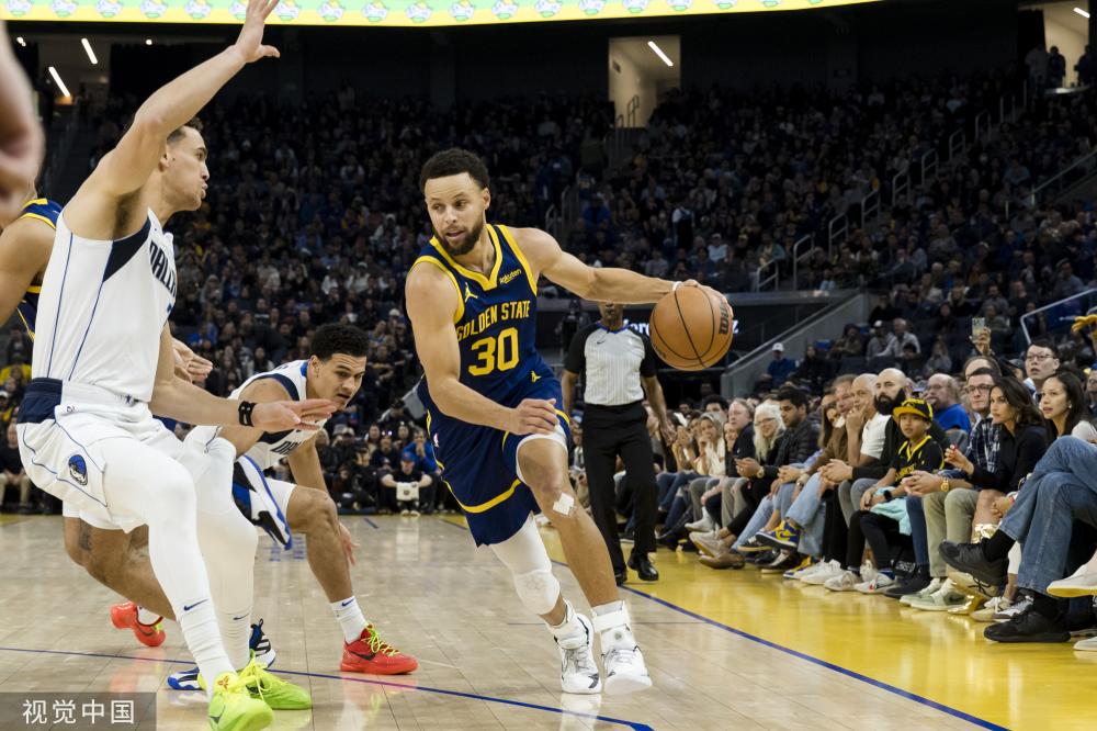 时的空间利 时的空间利