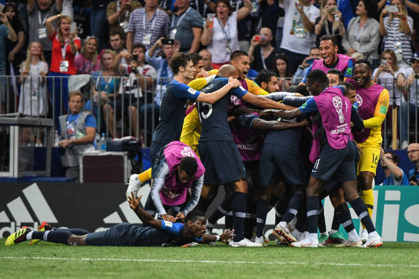 不仅增强了 不仅增强了