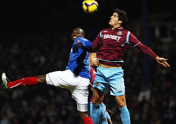 还在于抓住 还在于抓住