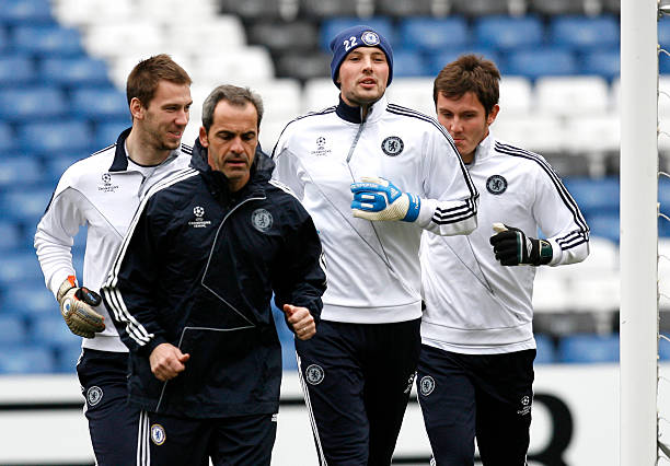 外线投射 外线投射