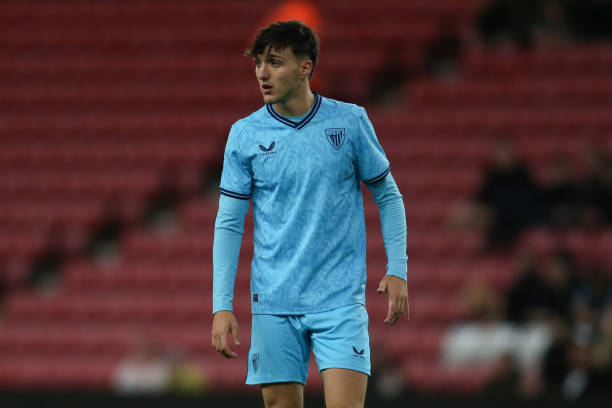 体系建立需 体系建立需