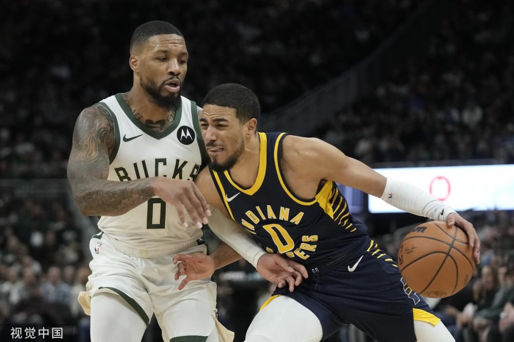 没有哪种打 没有哪种打