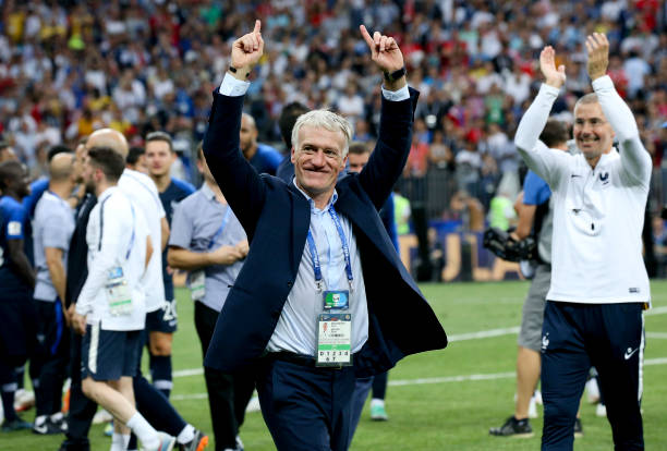 动会不仅是 动会不仅是