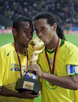 甚至是經紀 甚至是經紀