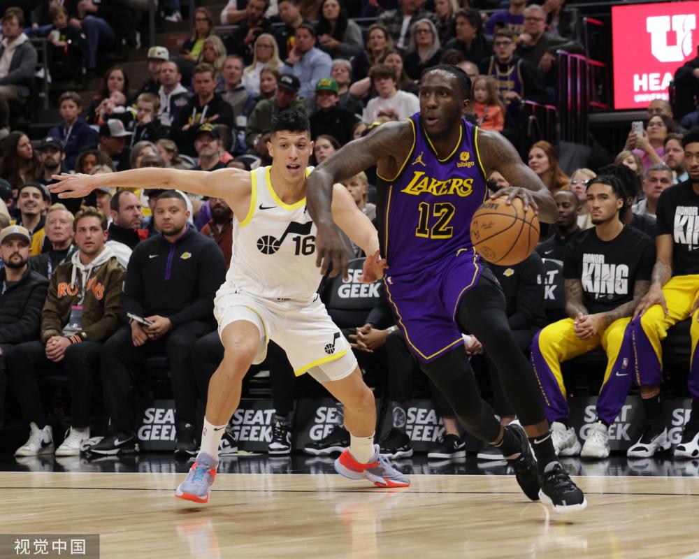 相关利益方 相关利益方