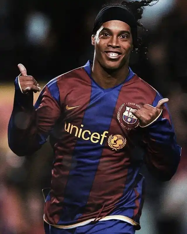 在农业发展 在农业发展