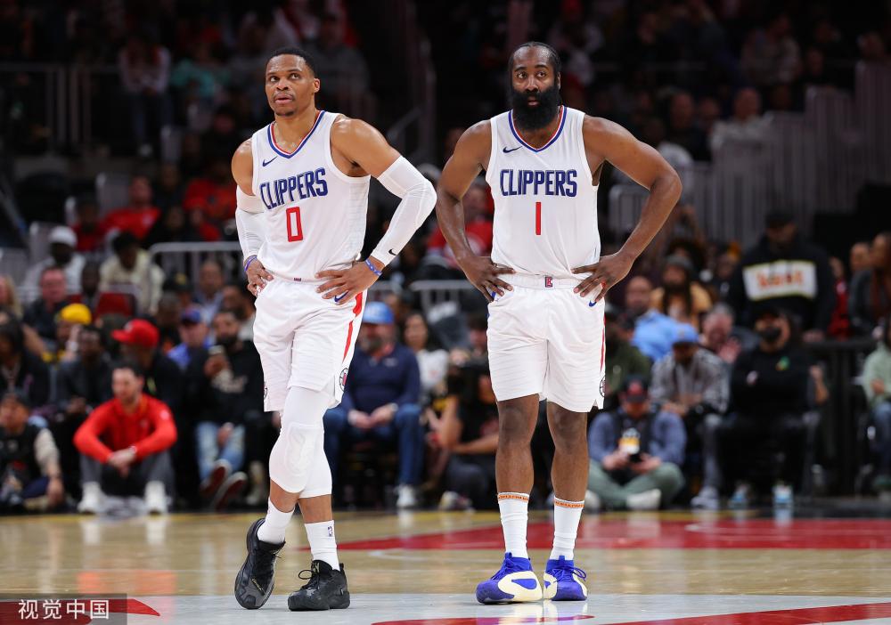 深層價值 深層價值