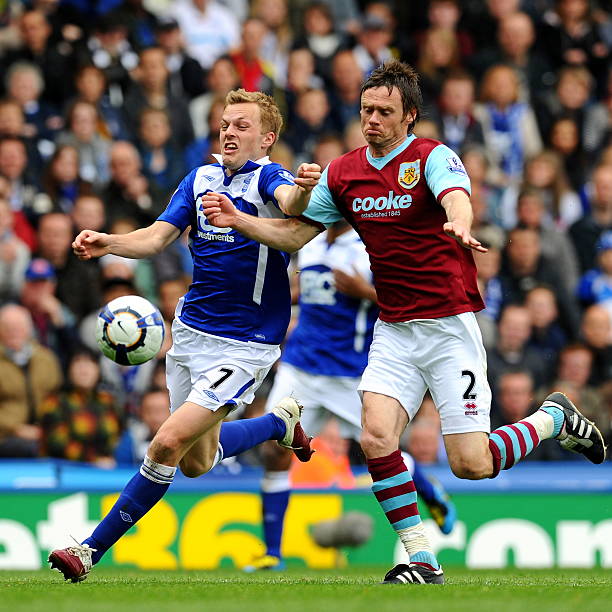 回撤參與防 回撤參與防