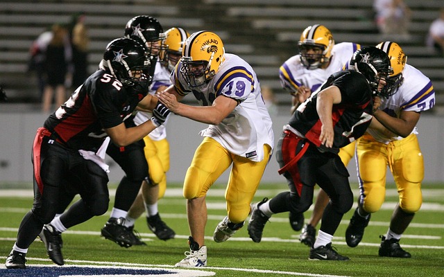 这样的信念 这样的信念