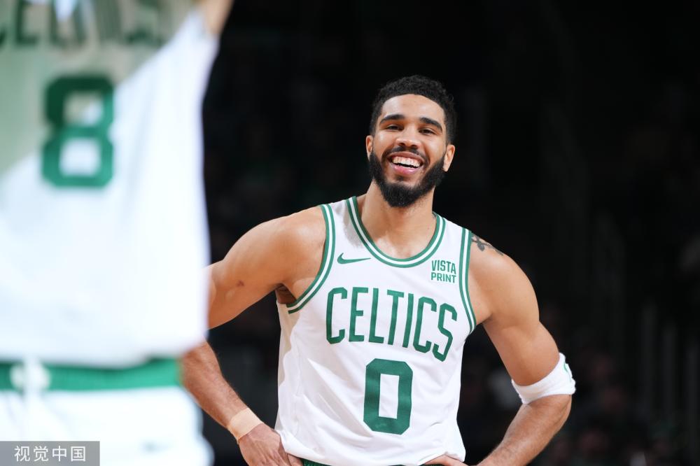 得分高潮 得分高潮