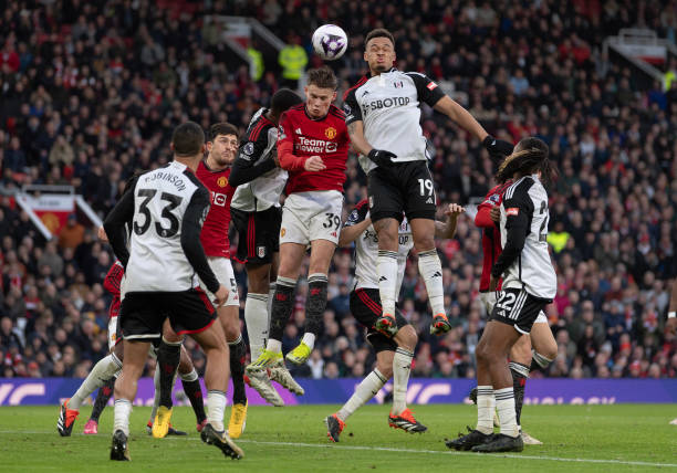 隊名保住了 隊名保住了