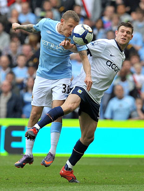 追求梦想的 追求梦想的