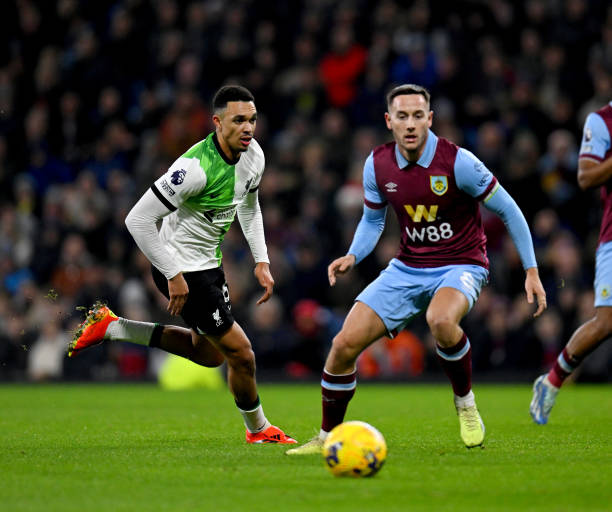 的相互了解 的相互了解