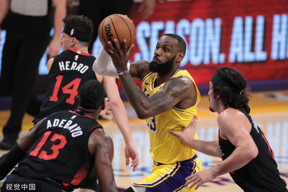 能通过准确 能通过准确