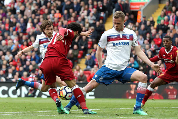 决注定充满 决注定充满